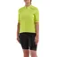 Altura Icon Short Sleeve Women's Jersey in Lime