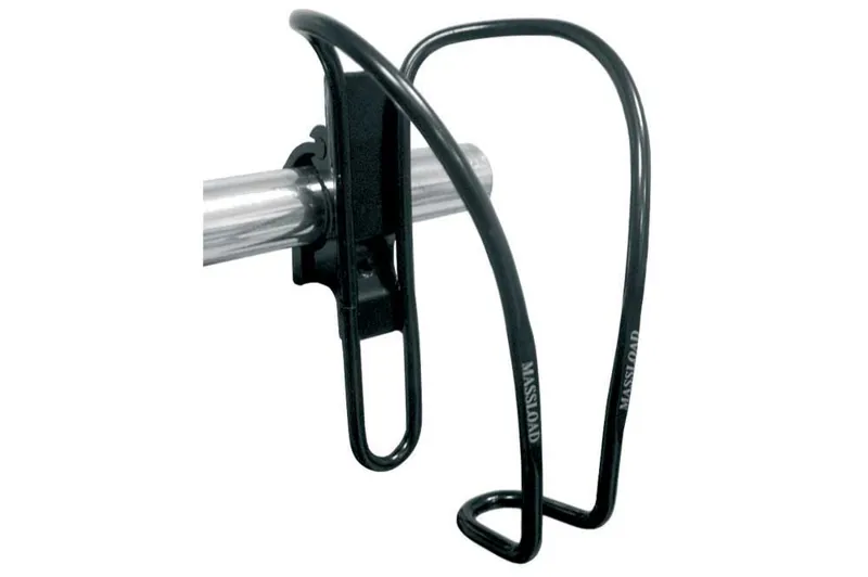 Raleigh Handlebar Mount Bottle Cage