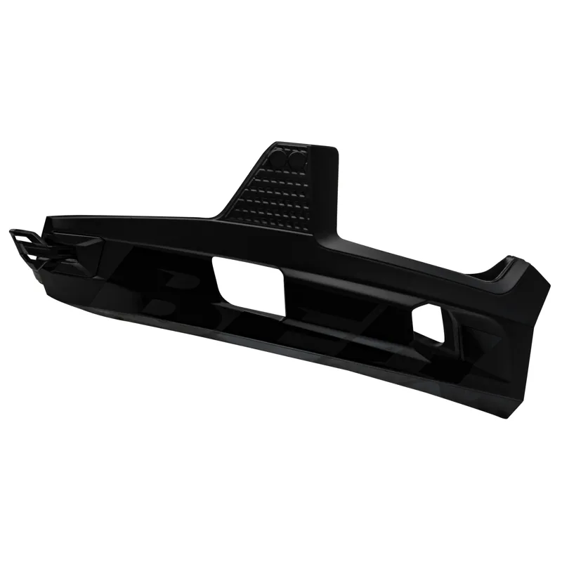 Bell Super Air R Chinbar in Black