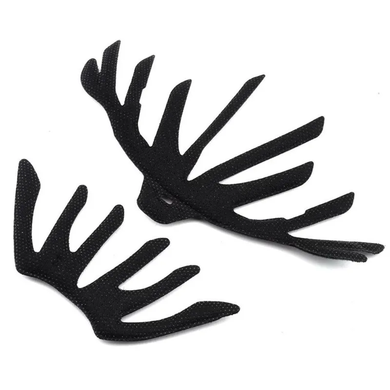 Bell Formula/Drifter Pad Kit in Black