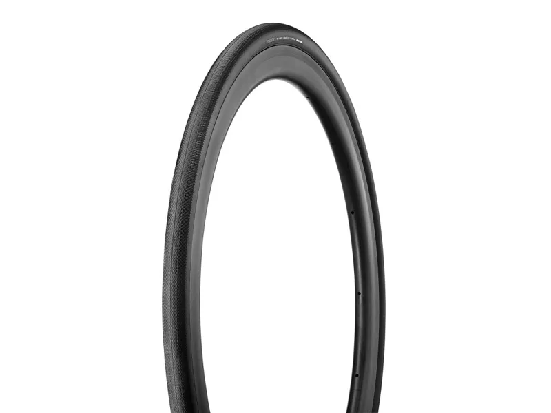 Cadex Race Tyres