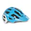 Kask Rex WG11 - MTB Helmet - Blue / White