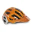 2022 Kask Rex WG11 - MTB Helmet - Orange / White