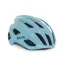Kask Mojito 3 WG11 - Road Helmet - Sea Ice