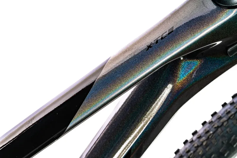 2020 Giant XTC Advanced SL 29 0 Mountain Bike in Black-1