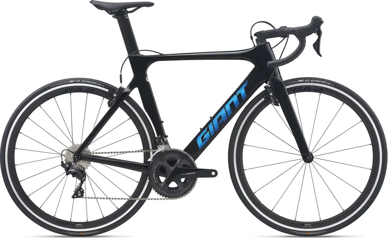 【JKSPD】GIANT PROPEL ADVANCED 2 Giant Propel Advanced 2 | Tay Junction