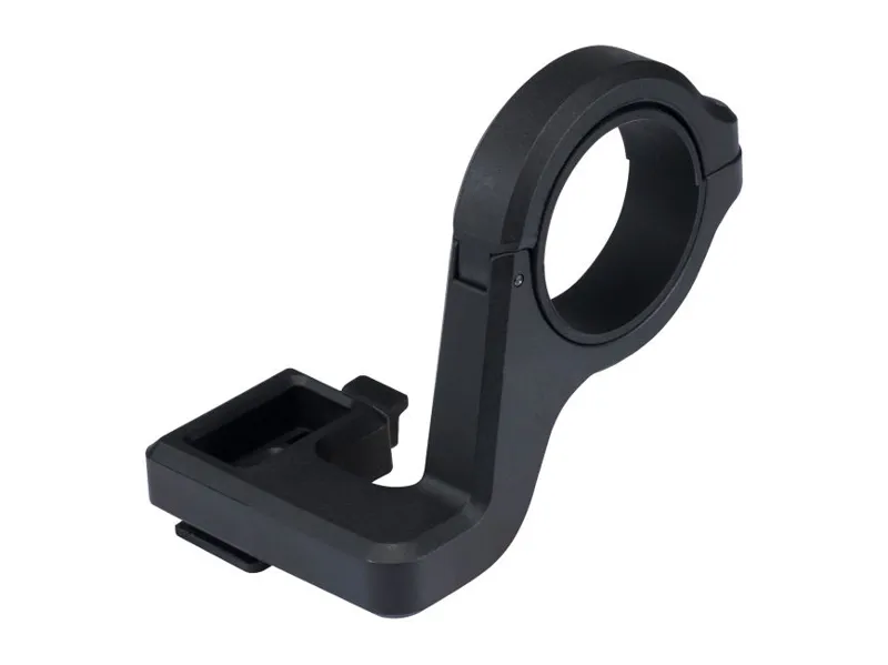 Giant Recon Under Stem Mount - Black