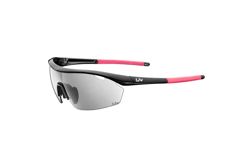 Liv vista 2025 cycling glasses