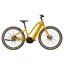 2024 Momentum Transend E+ - Mid-Step Electric Bike - Bumblebee