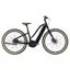 2024 Momentum Transend E+ - Mid-Step Electric Bike - Ink