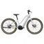 2024 Momentum Transend E+ - Mid-Step Electric Bike - Lunar