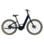 2024 Momentum Vida E+ - Low-Step Electric Bike - Ink