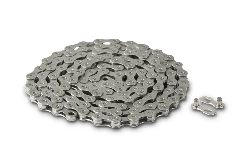 RFR 10-Speed 73g Chain in Silver