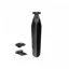 Topeak Flashfender DF MTB Mudguard in Black