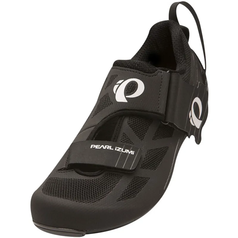 pearl izumi tri fly select v6