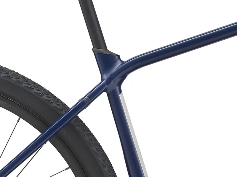 2021 Giant ToughRoad SLR 2 - Flat Bar Gravel Bike - Blue-6