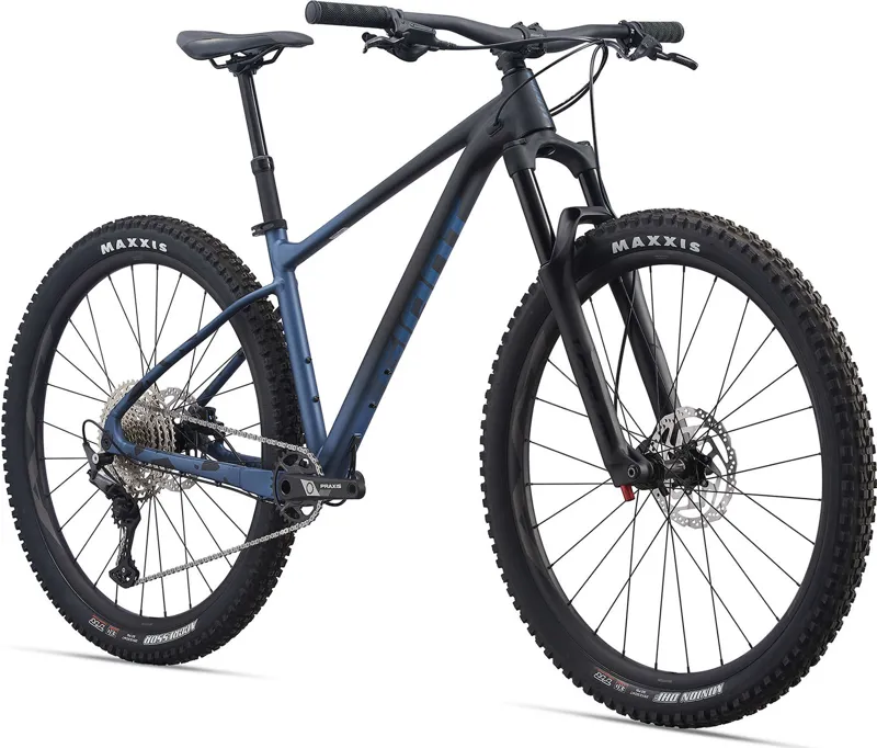 fathom giant 2023