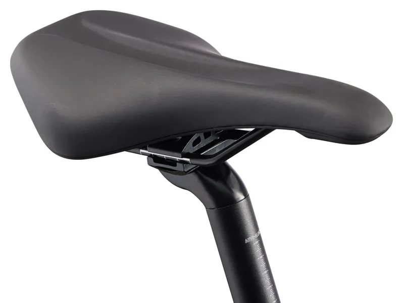 2021 Giant Roam 3 Disc Hybrid Bike in Grey-1