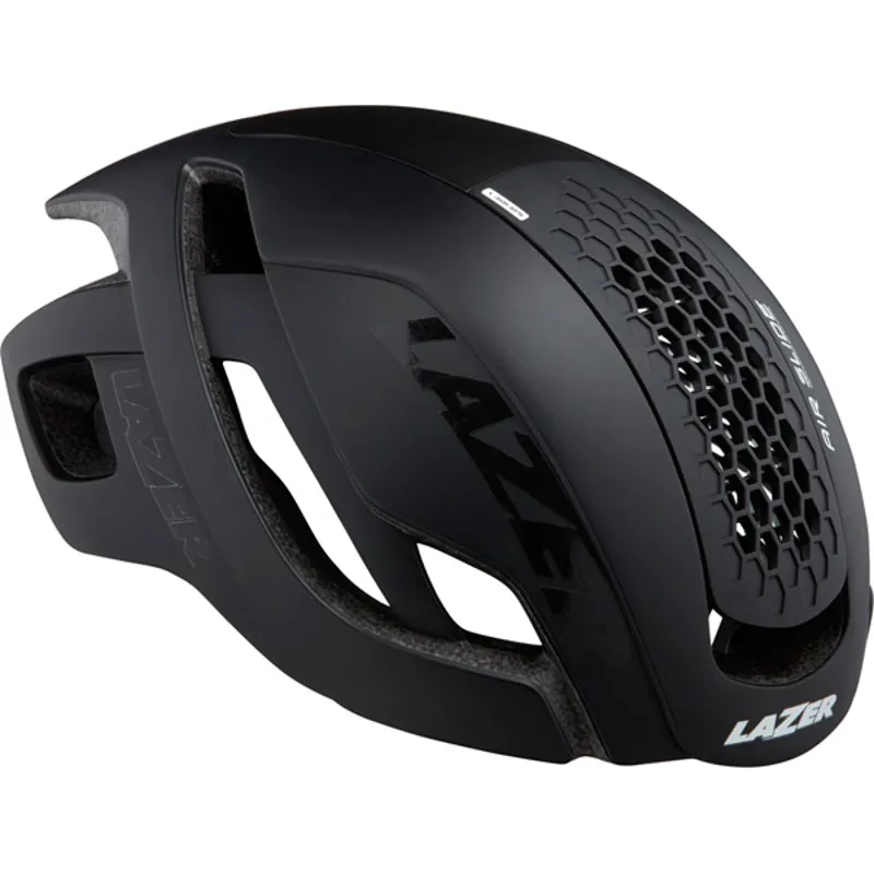 Lazer Bullet 2.0 Aero MIPS Helmet In Black-2