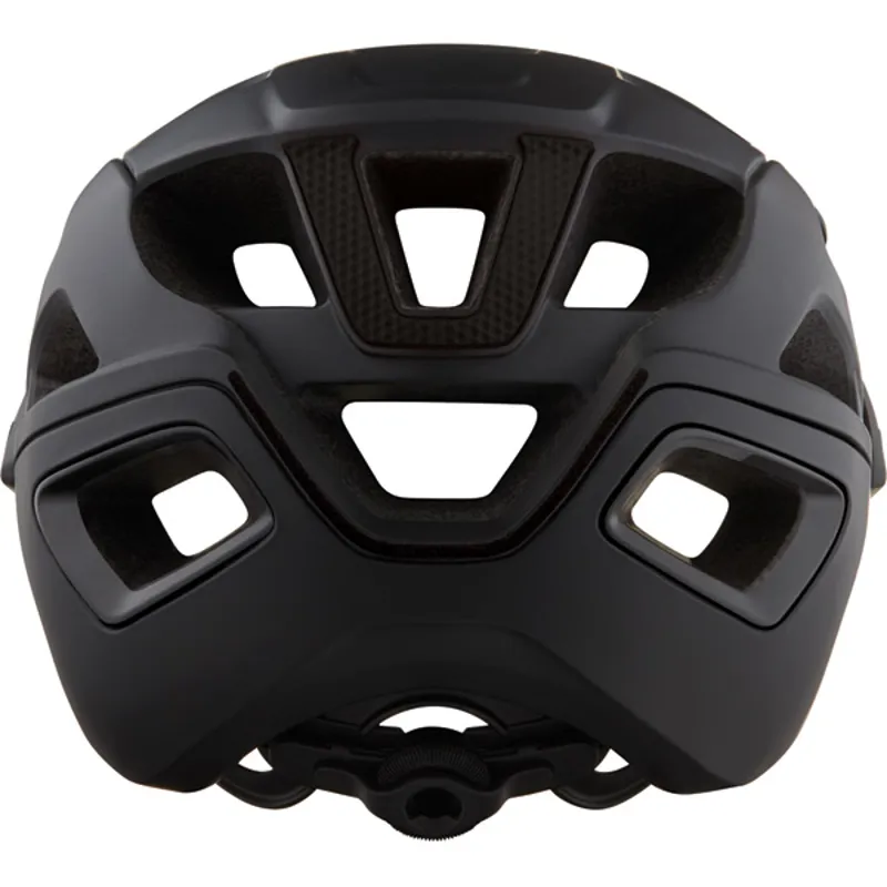 Lazer Jackal Mips Helmet in Black -2