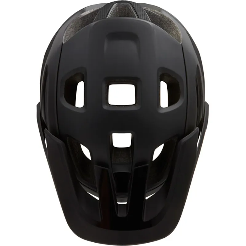 Lazer Jackal Mips Helmet in Black -1