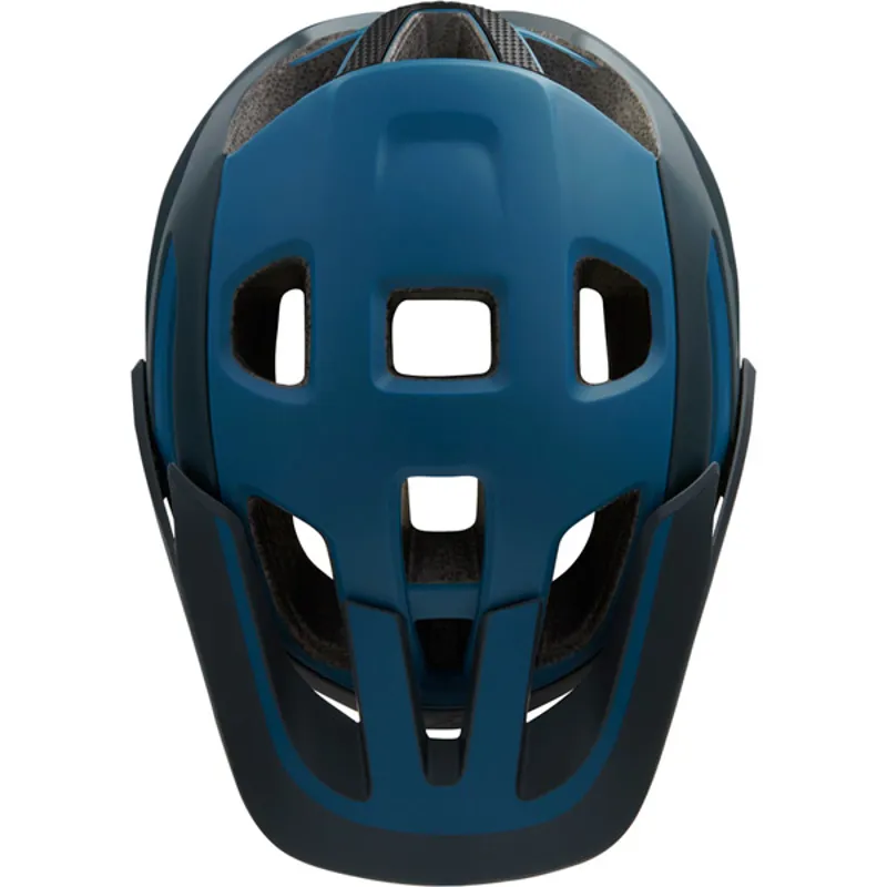 Lazer Jackal Mips Helmet in Blue-1