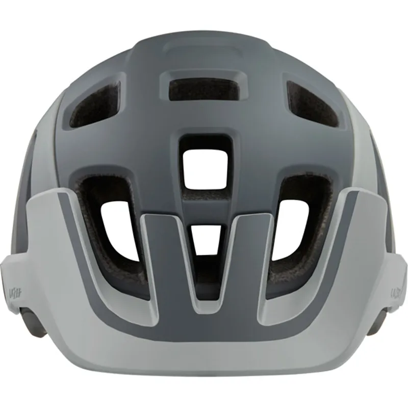 Lazer Jackal Mips Helmet in Grey-3