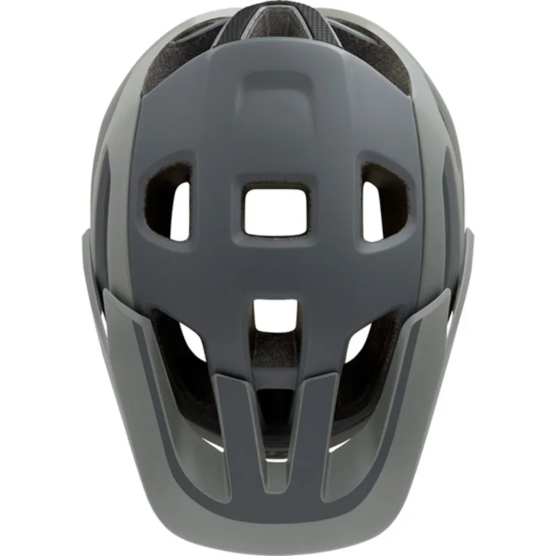 Lazer Jackal Mips Helmet in Grey-1