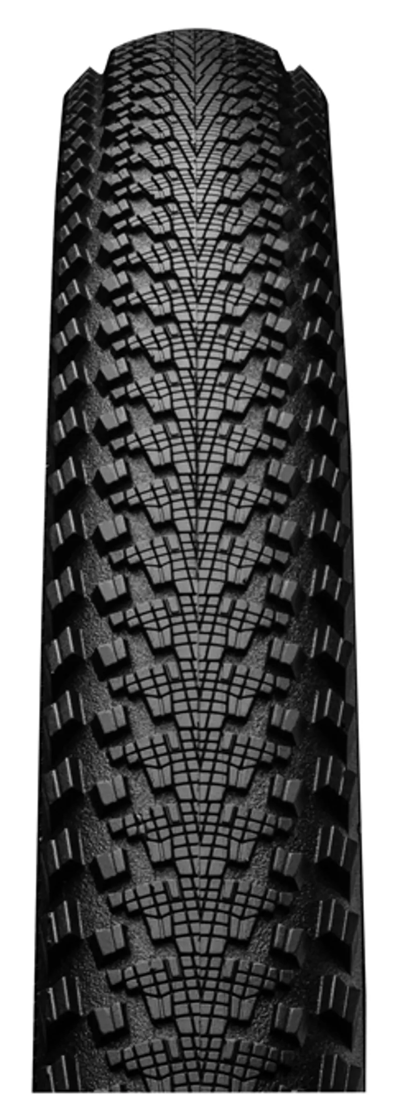 Doub Fighter 3 REF 27.5 x 2.0 S TYRE