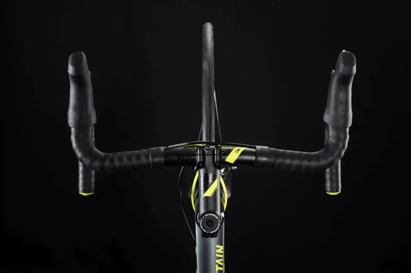 Cube attain gtc pro 2019 road bike 2025