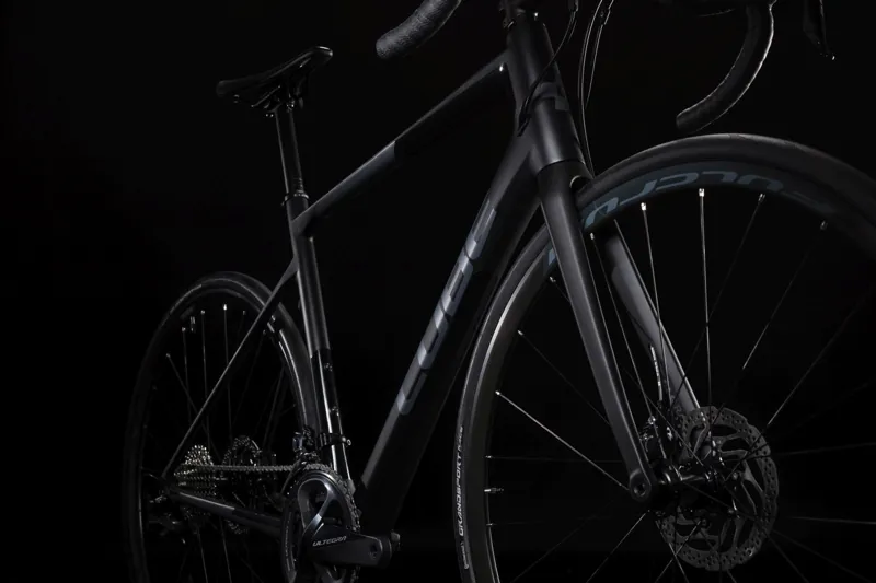 cube attain gtc sl disc 2019