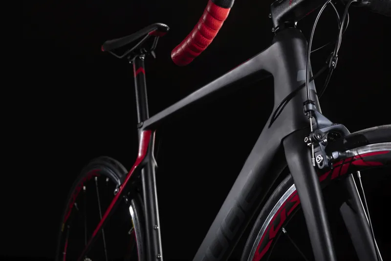 cube agree c62 pro carbon