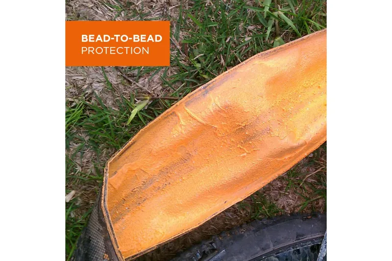 Orange Seal Sealant-2