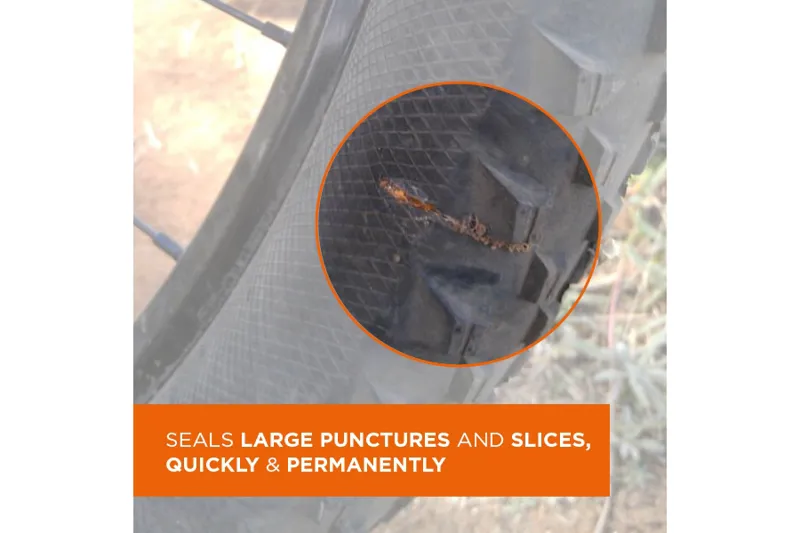 Orange Seal Sealant-3