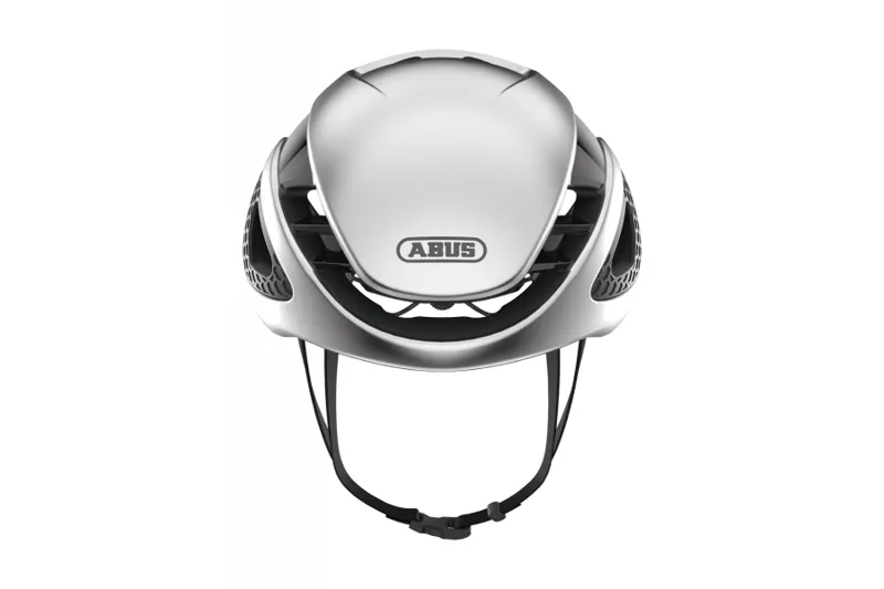 Abus GameChanger Helmet in Orange-3