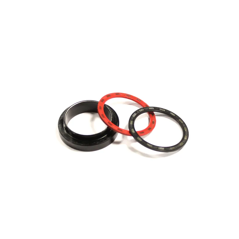 Race Face aeffect 24mm Crank Spacer Kit
