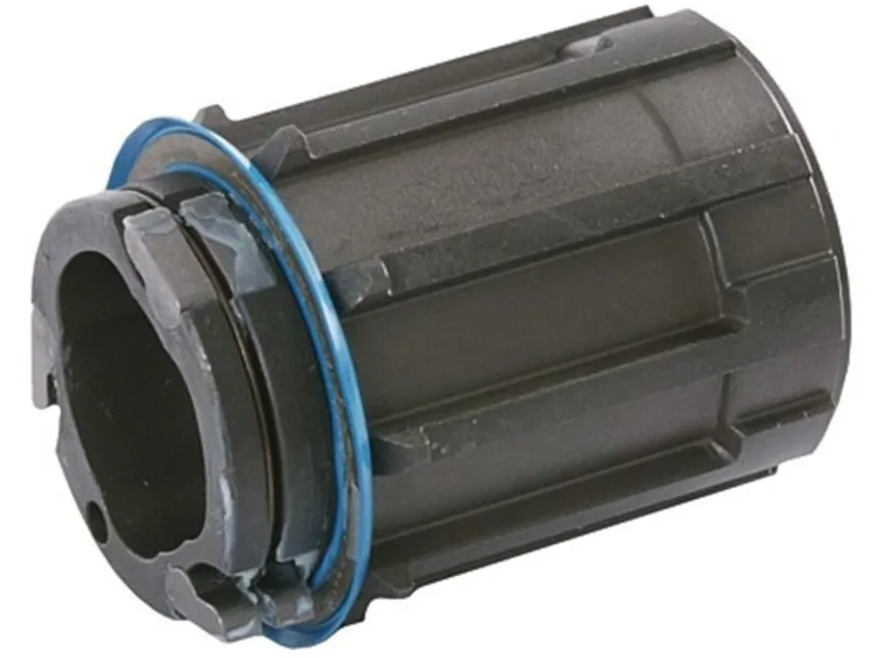 Fulcrum Freehub - Racing 1 3 Quattro + XLR + 2014 5 and 7 Wheels