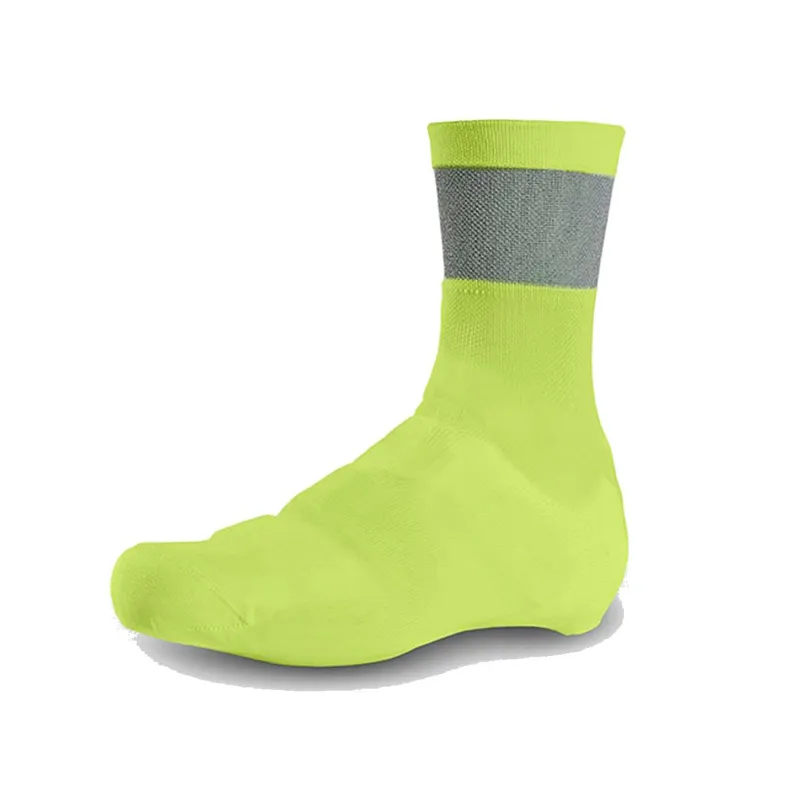 giro shoe covers