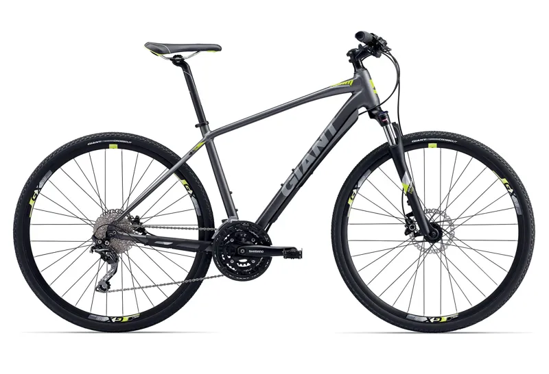 giant roam 4 disc 2021 review