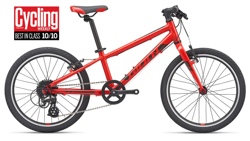 bike giant 2019