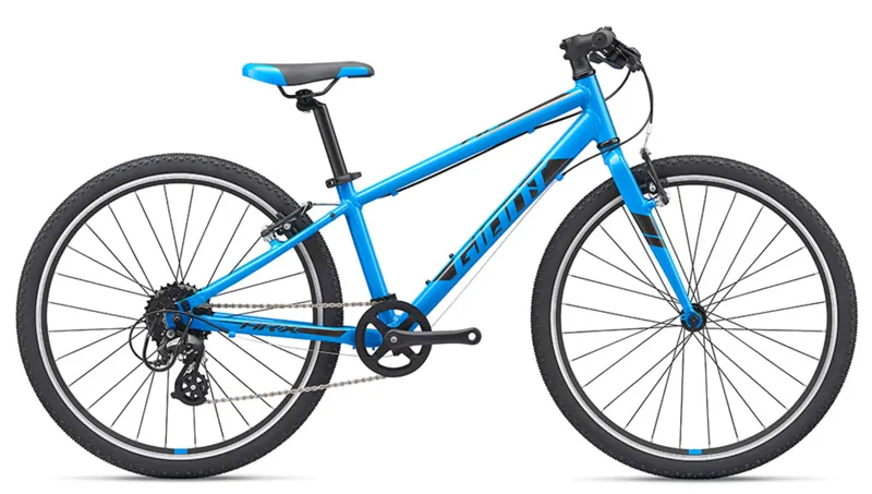sram gx eagle 12 speed shifter