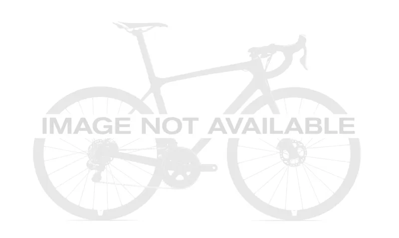 2021 Giant Escape 1 Disc - Hybrid Bike - Silver-1