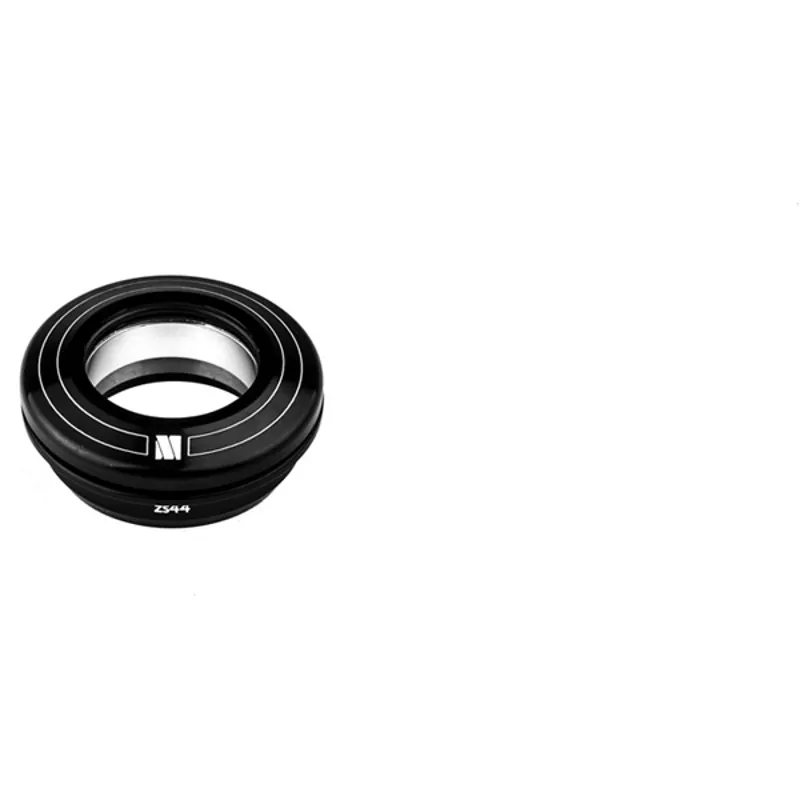 MPART Elite headset lower ZS44/30-1