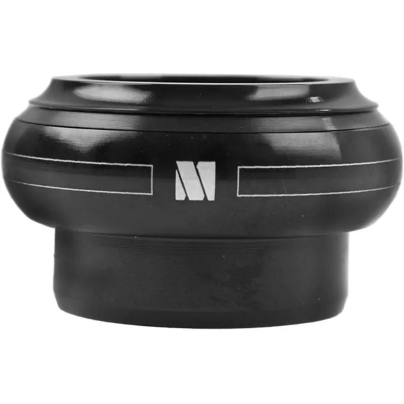 MPART Elite headset lower ZS44/30-3