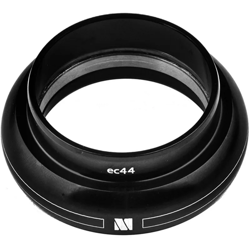 MPART Elite headset lower ZS44/30-5