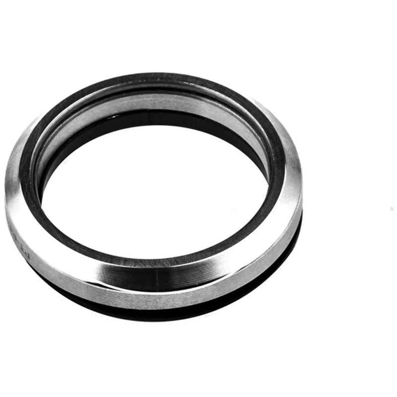 MPART Elite headset lower ZS44/30-8