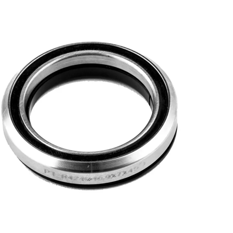 MPART Elite headset lower ZS44/30-9