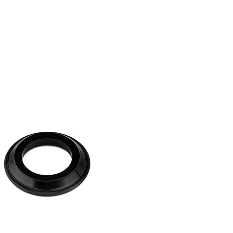 MPART Elite headset lower ZS44/30-11