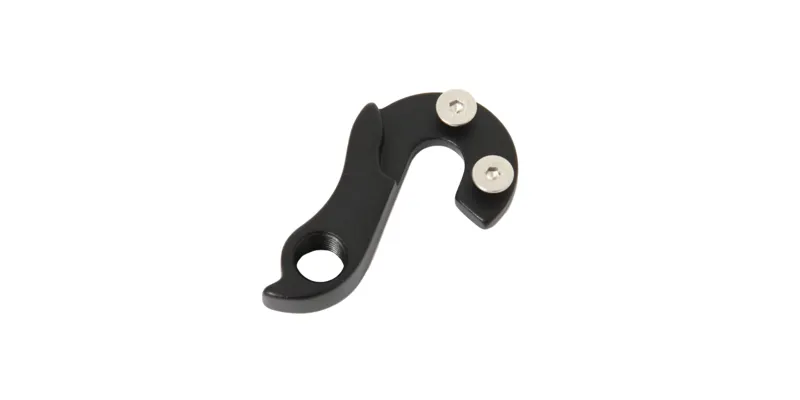 Cannondale Cooker Derailleur Hanger - Midi 5