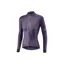Liv Cefira Wind Jacket - Black Currant